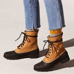 Sorel Women’s Emelie 1964 Boots